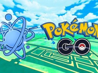 pokemon go evolution cup tier list