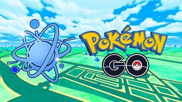 pokemon go evolution cup tier list