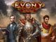 evony the king returns tips and tricks