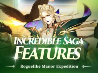 EZPZ Saga Codes
