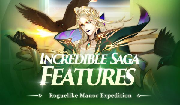 EZPZ Saga Codes