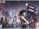 Eastpunk Journey Codes
