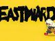 Eastward Cooking Recipes