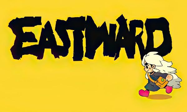 Eastward Cooking Recipes