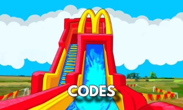Easy Fun Obby Codes Roblox