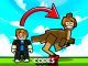 Easy Pet Obby Codes Roblox