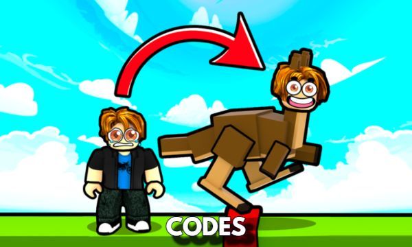 Easy Pet Obby Codes Roblox