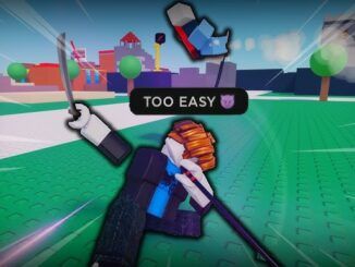 Easy Piece Codes