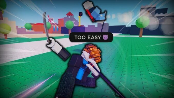 Easy Piece Codes