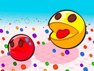 Eat Ball Simulator Codes