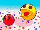 Eat Ball Simulator Codes