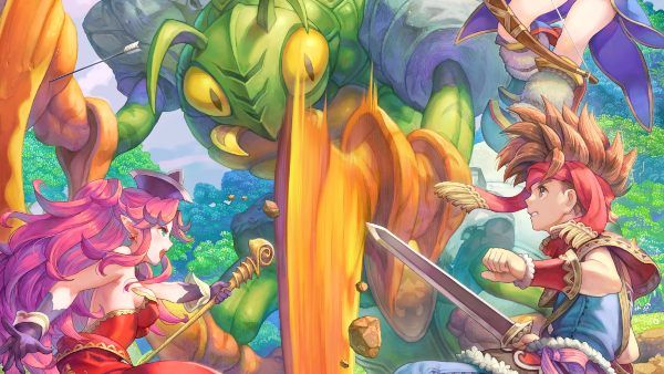 Echoes of Mana Reroll Guide