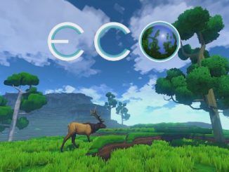Eco Admin Commands
