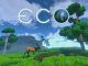Eco Admin Commands