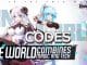 Edge Mech Ascent Gift Codes Redeem Codes
