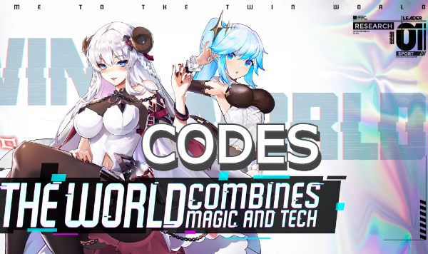 Edge Mech Ascent Gift Codes Redeem Codes