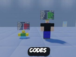 Edge Mogger Codes Roblox