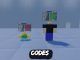 Edge Mogger Codes Roblox