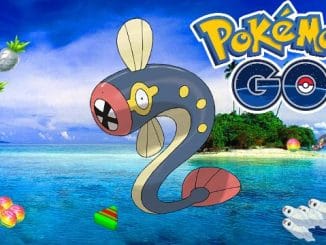 Eelektrik Weakness Pokemon Go