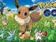 Eevee Weakness Pokemon Go