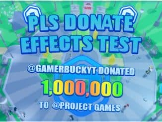 Effects Test Codes