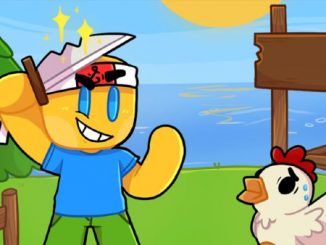 Egg Farm Simulator Codes