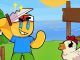 Egg Farm Simulator Codes