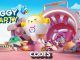 Eggy Party Codes