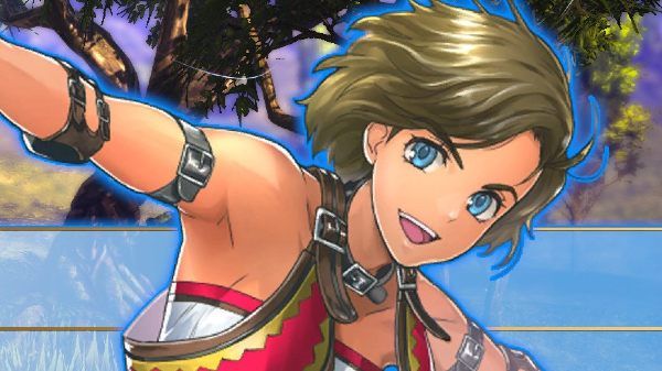 Eiyuden Chronicle Rising Achievements