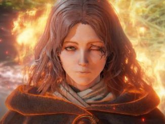 Elden Ring Erdleaf Flower Farm Guide