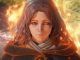 Elden Ring Erdleaf Flower Farm Guide