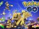 Electabuzz Weakness Pokemon Go