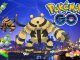 Electivire Weakness Pokemon Go