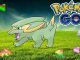 Electrike Weakness Pokemon Go