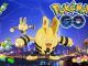Elekid Weakness Pokemon Go
