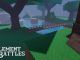 Element Battles Codes Roblox