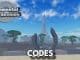 Elemental Awakening Codes Roblox