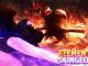 Elemental Dungeons Codes