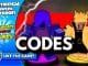 Elemental Powers Tycoon Codes Roblox