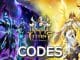 Elemental Titans Codes 3D Idle Arena Codes