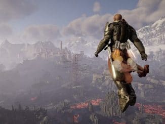 Elex Safe Codes