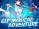 Elf Fantasy Adventure Codes