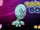 Elgyem Weakness Pokemon Go