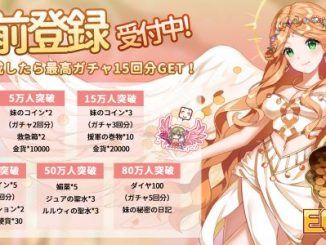 Elona Mobile Codes