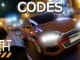 Emergency Hamburg Codes Roblox