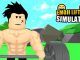 Emoji Lifting Simulator Codes
