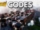 Empire Clash Codes Roblox