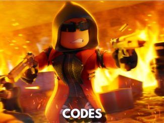 Empire VI Codes Roblox
