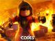 Empire VI Codes Roblox