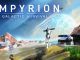 Empyrion Console Commands